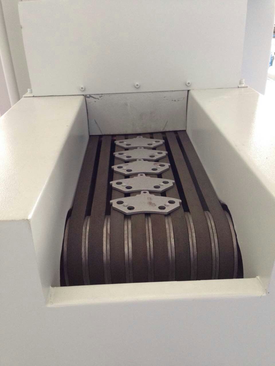 久久久天堂国产精品女人