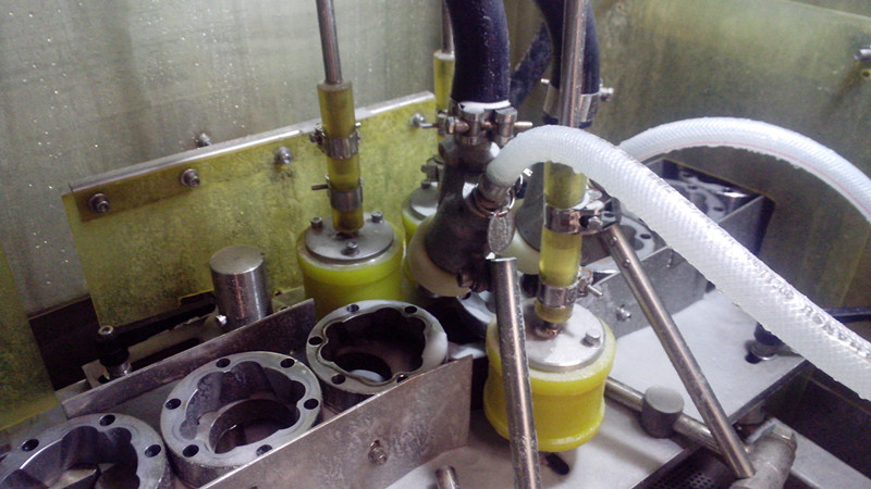 久久久天堂国产精品女人