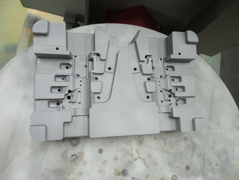 久久久天堂国产精品女人