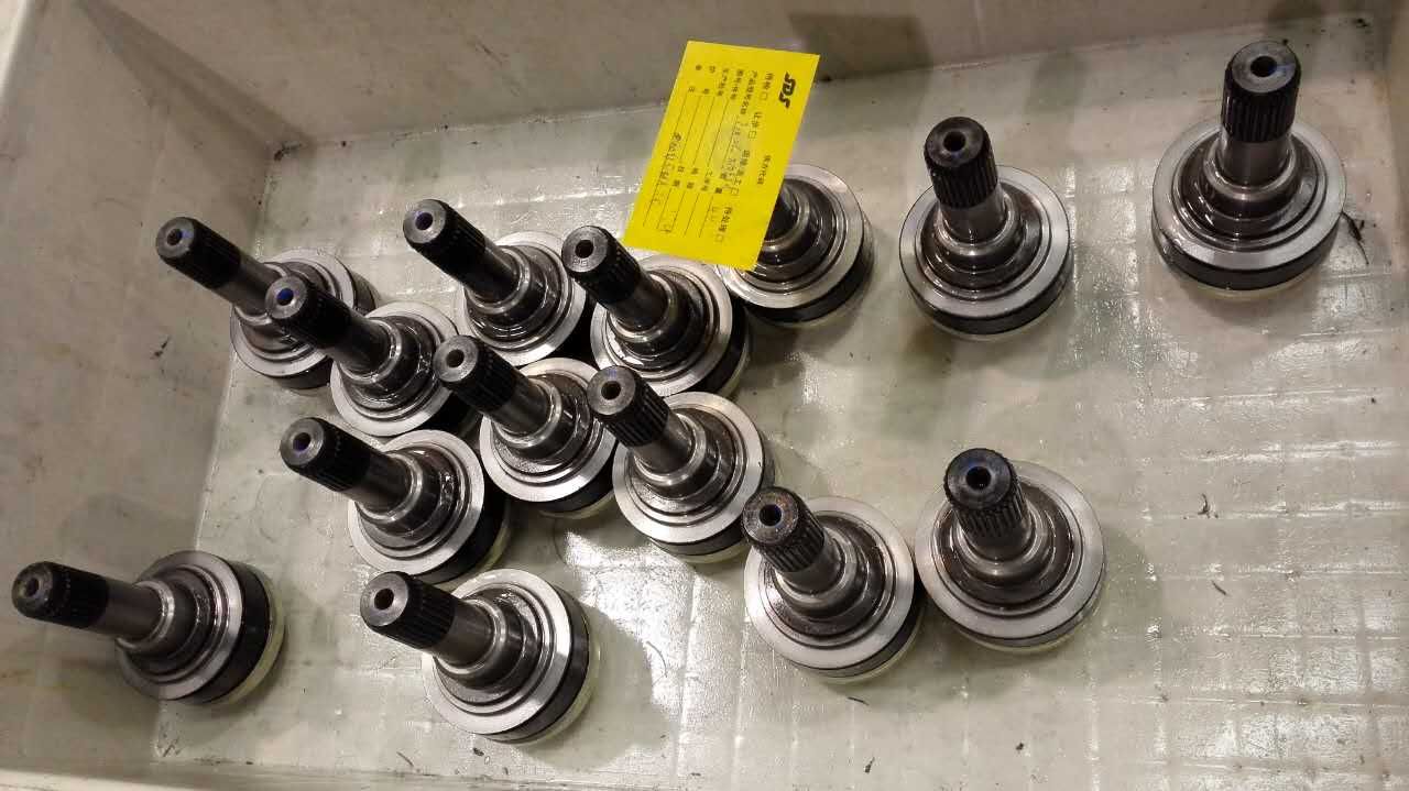 久久久天堂国产精品女人