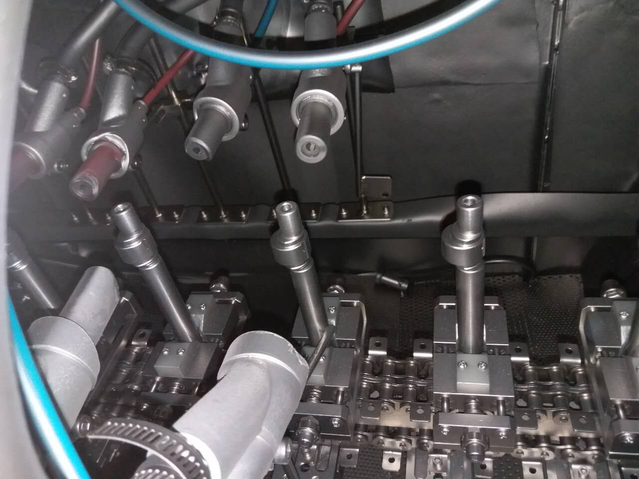 久久久天堂国产精品女人