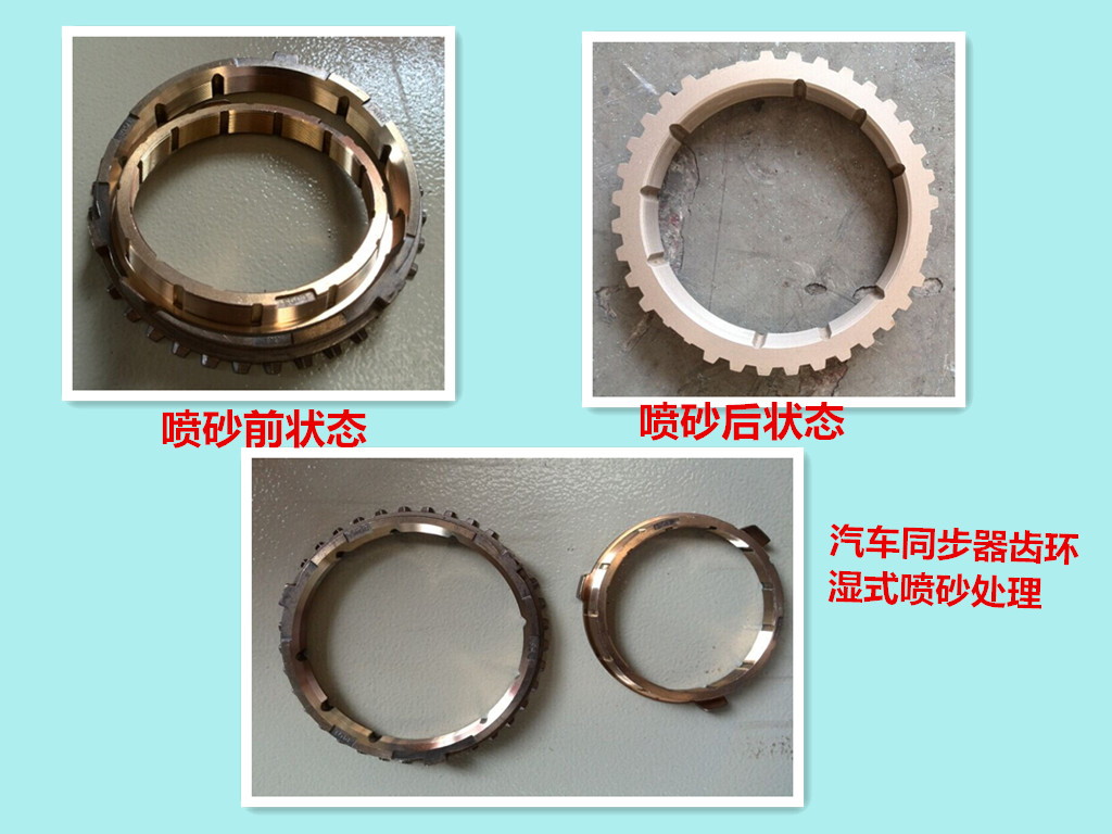 久久久天堂国产精品女人