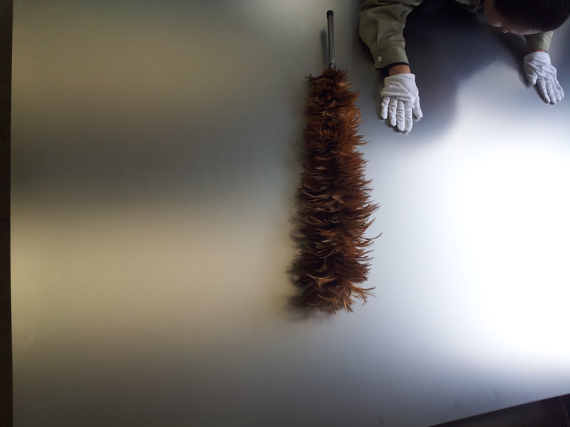 久久久天堂国产精品女人