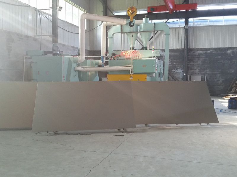 久久久天堂国产精品女人