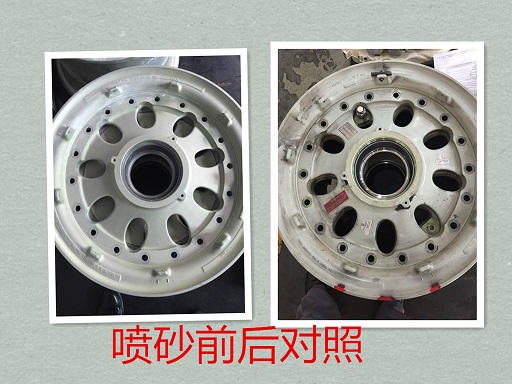 久久久天堂国产精品女人