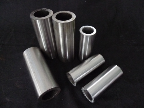 久久久天堂国产精品女人