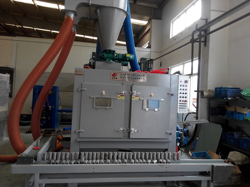 久久久天堂国产精品女人