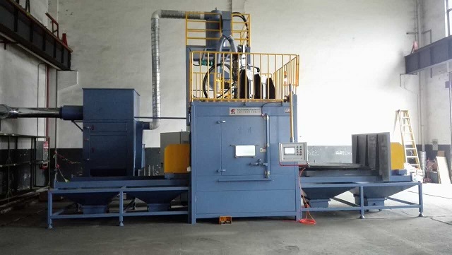 久久久天堂国产精品女人