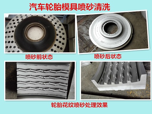 久久久天堂国产精品女人