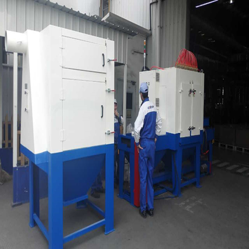 久久久天堂国产精品女人