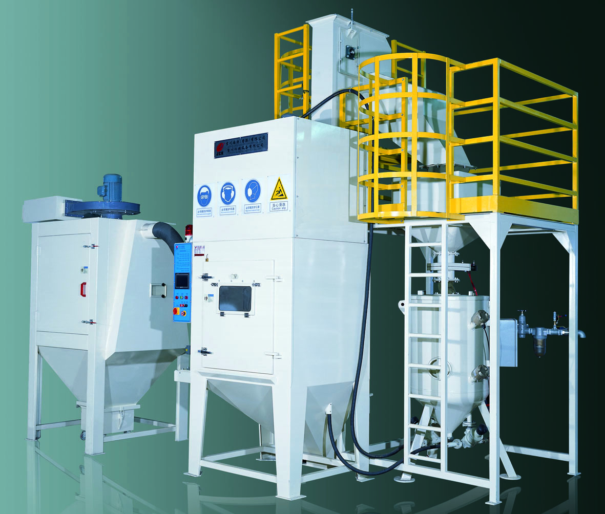 久久久天堂国产精品女人