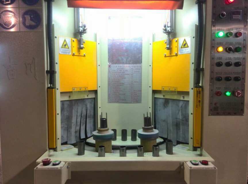 久久久天堂国产精品女人