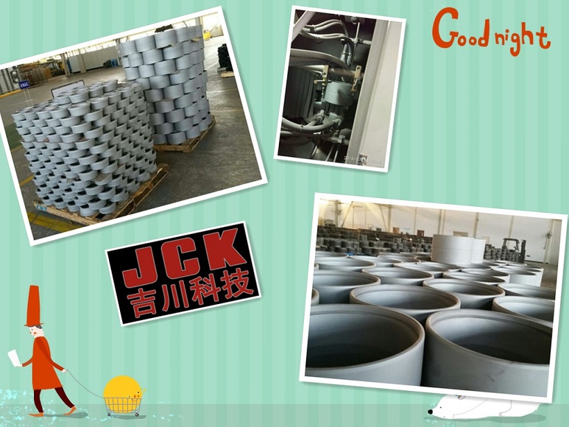 久久久天堂国产精品女人