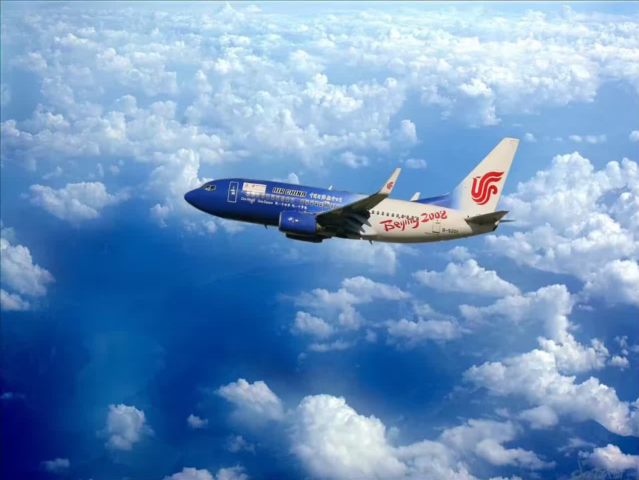 久久久天堂国产精品女人