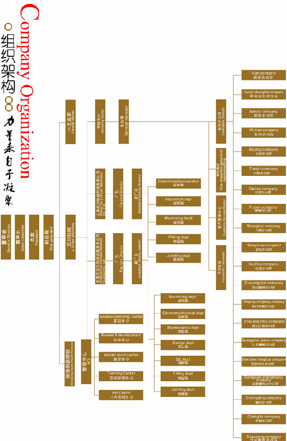 久久久天堂国产精品女人