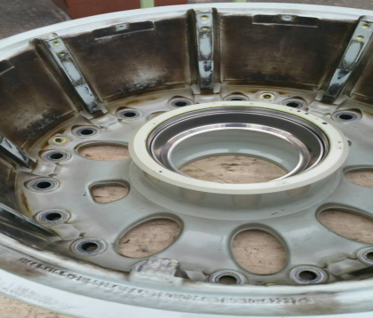 久久久天堂国产精品女人