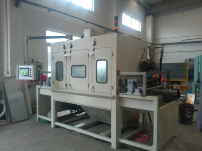 久久久天堂国产精品女人