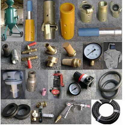 久久久天堂国产精品女人