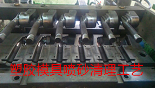 久久久天堂国产精品女人