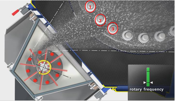 久久久天堂国产精品女人
