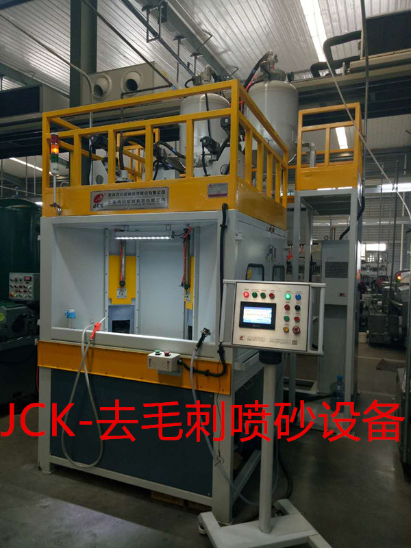 久久久天堂国产精品女人