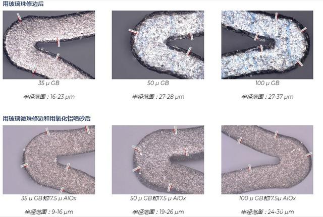 久久久天堂国产精品女人